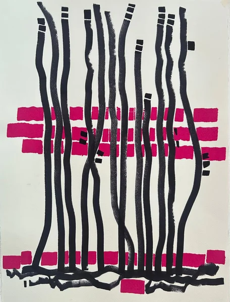 Obra 1
