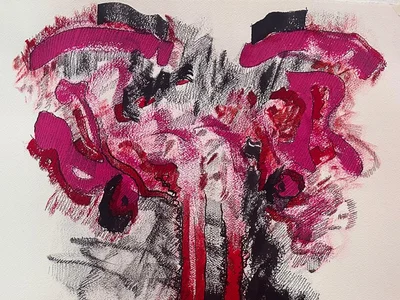 Obra 3