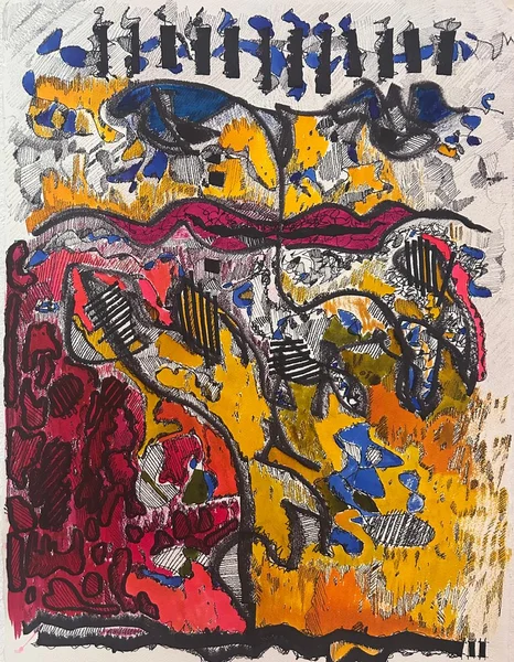 Obra 2